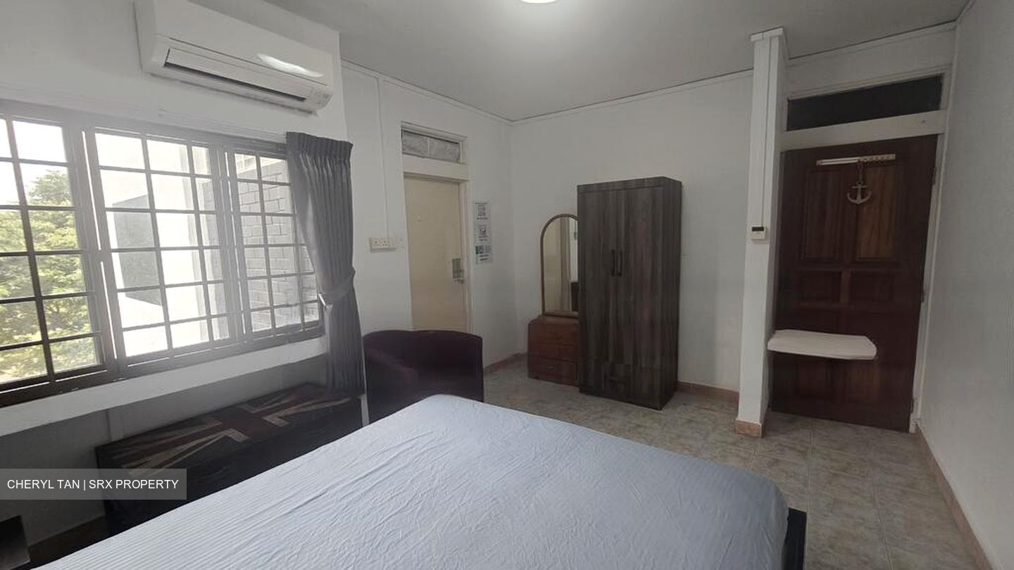 Moulmein Court (D11), Apartment #482296261